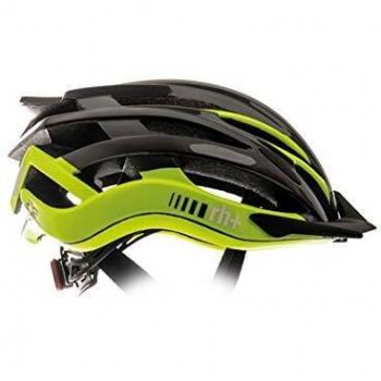 Unicase RP RH+ Casque Sécurisé