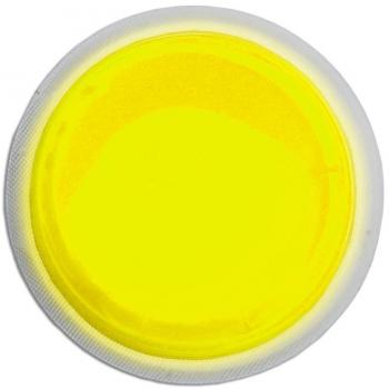 Cyalume Amarillo 100