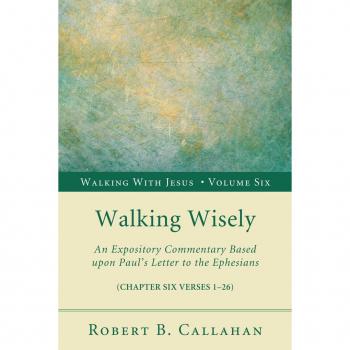 Vitalsource Technologies, Inc. Walking Wisely