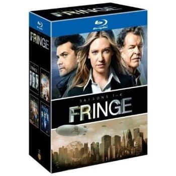 Fringe