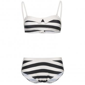 Conjunto de Bikini Pussy Deluxe