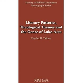 A Student's Vocabulary of Biblical Hebrew, Resources for Biblical Study, No. 41