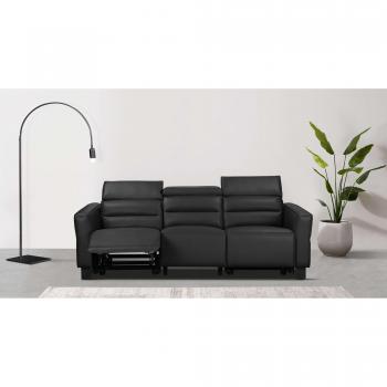 Places of Style Relaxsofa Carpari, 224cm