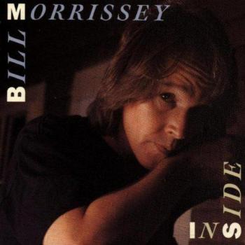 Bill Morrissey Dans l'intimité