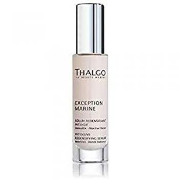 Thalgo Exception Marine Intensive Redensifying Serum