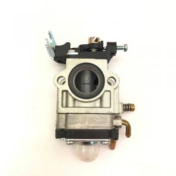 ROTFUCHS BC52cc Pinsel Cutter, Vergaser, chinesischer Pinsel