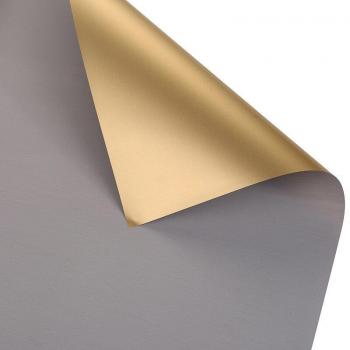 Set de Papel Premium para Decoración Nupcial
