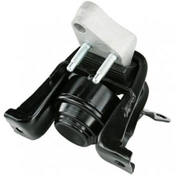FEBEST Hydrolager TM-11
