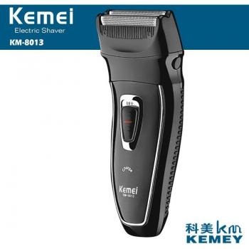 Tijeras de Barbero Kemei KM-8013