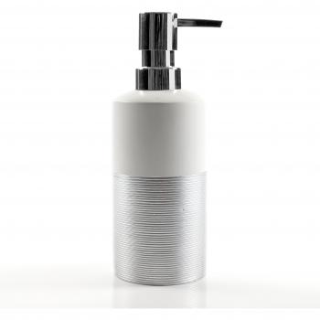 DOSIFICADOR DE JABÓN B-COMBI