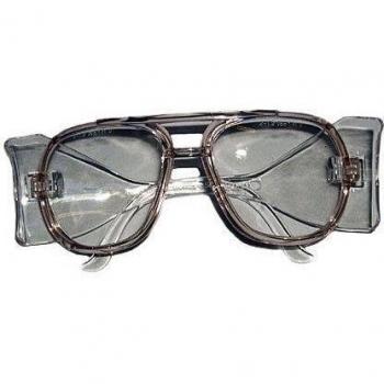Clara Suprema 46000 – Gafas Persona Plus
