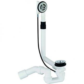 Grohe Talento Bath Waste Assembly