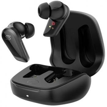 Cuffie planari TWS Edifier STAX S10 con cancellazione rumore