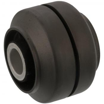 FEBI BILSTEIN 44605 Supporto sospensione cabina