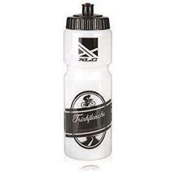 XLC Unisex