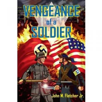 Vengeance of a Soldier