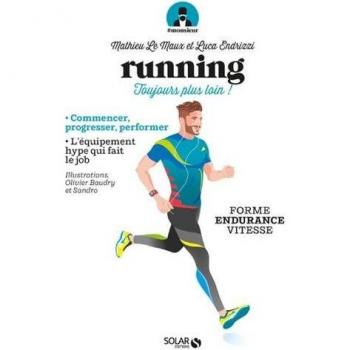 Running