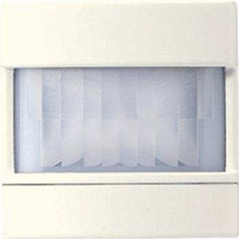 KNX‑Aktor A3280‑1A mit Automatiksteuerung (Jung)