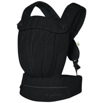 Porte-bébé Coya Cybex