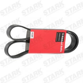 Tráceo Polivalente V Stark 0090131