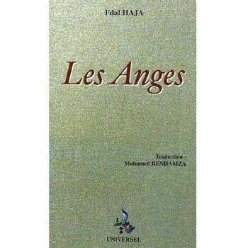 Les anges