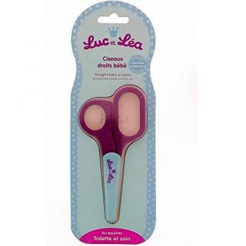 Babyschneider Rechteck-Design – 1 Einheit