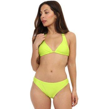 La Modeuse Biquíni Feminino 66427_P154381