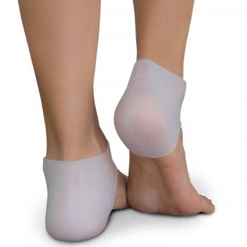 Plantar Fasciitis Heel Support