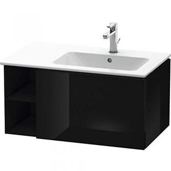 Duravit Mobile a Sospensione L‑Cube 82×48 cm