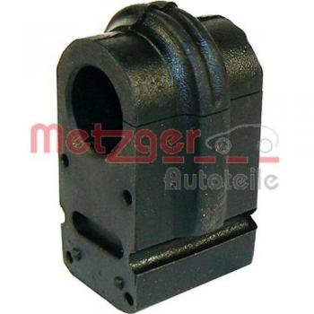 Metzger Stabilisatorlager Renault Clio Megane