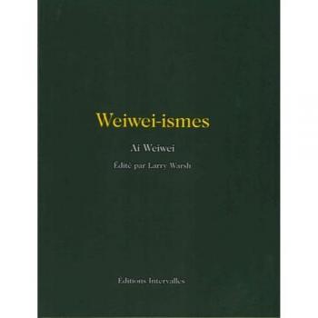 Weiwei-Ismes