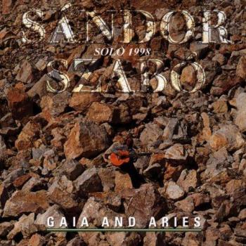 Gala und Arles