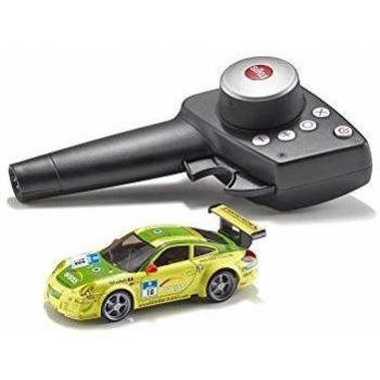 Siku 6822 Porsche 911 GT3 RSR Ready-to-Run