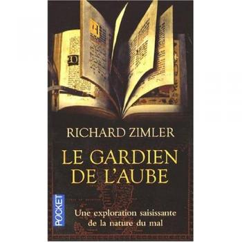 Le gardien de l'aube