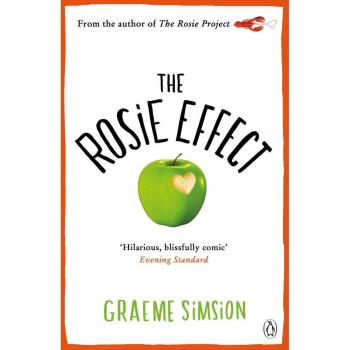 The Rosie Effect