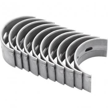 YZF-R1 1000 Crankshaft Bearing Set (10 Pcs, 36~35mm STD ~+100)