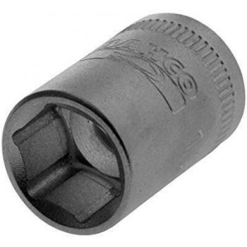 Bahco 3/8 Drive Hexagon Socket Metric