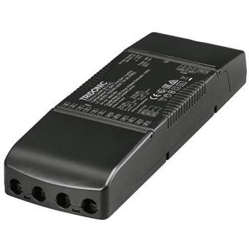 Dotlux dimmbares LED-Betriebsgerät 38W