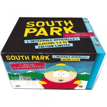 South Park