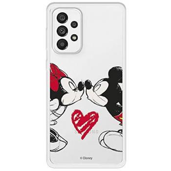 Custodia Samsung Galaxy A73 5G