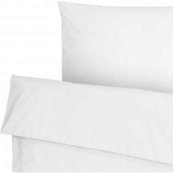 Erwin M. Letto Siena Chiudibile a Sacco 80x80 cm