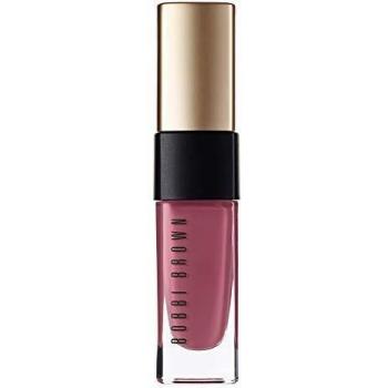 Bobbi Brown Luxe Liquid Lip Matt