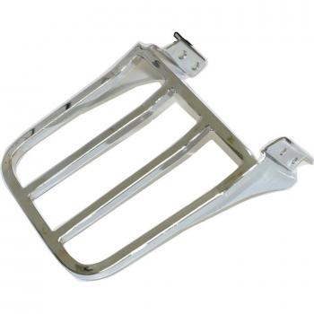 Estructura Desmontable FLSTSC SissyBar