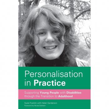 Vitalsource Technologies, Inc. Personalisation In Practice