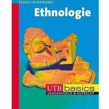 Ethnologie