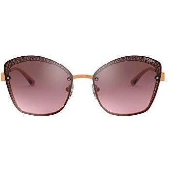 Gafas de sol de metal Vogue VO4141S