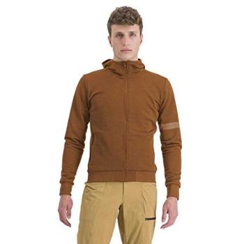 Sportful Giacca Giara Leather