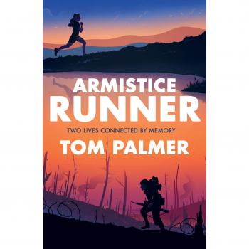 Armistice Runner (Conkers)