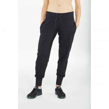 Erima ActiveWear Women’s Yoga Joggers