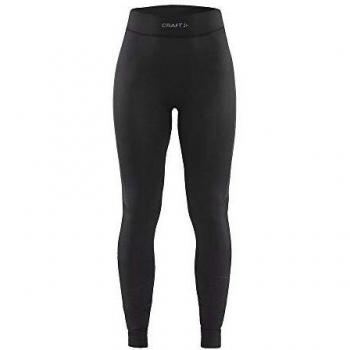 Craft Active Intensity Women's Thermal Base Layer Pants